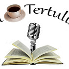 La tertulia. 071119 P058