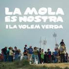 Salvem La Mola de Paterna-1.