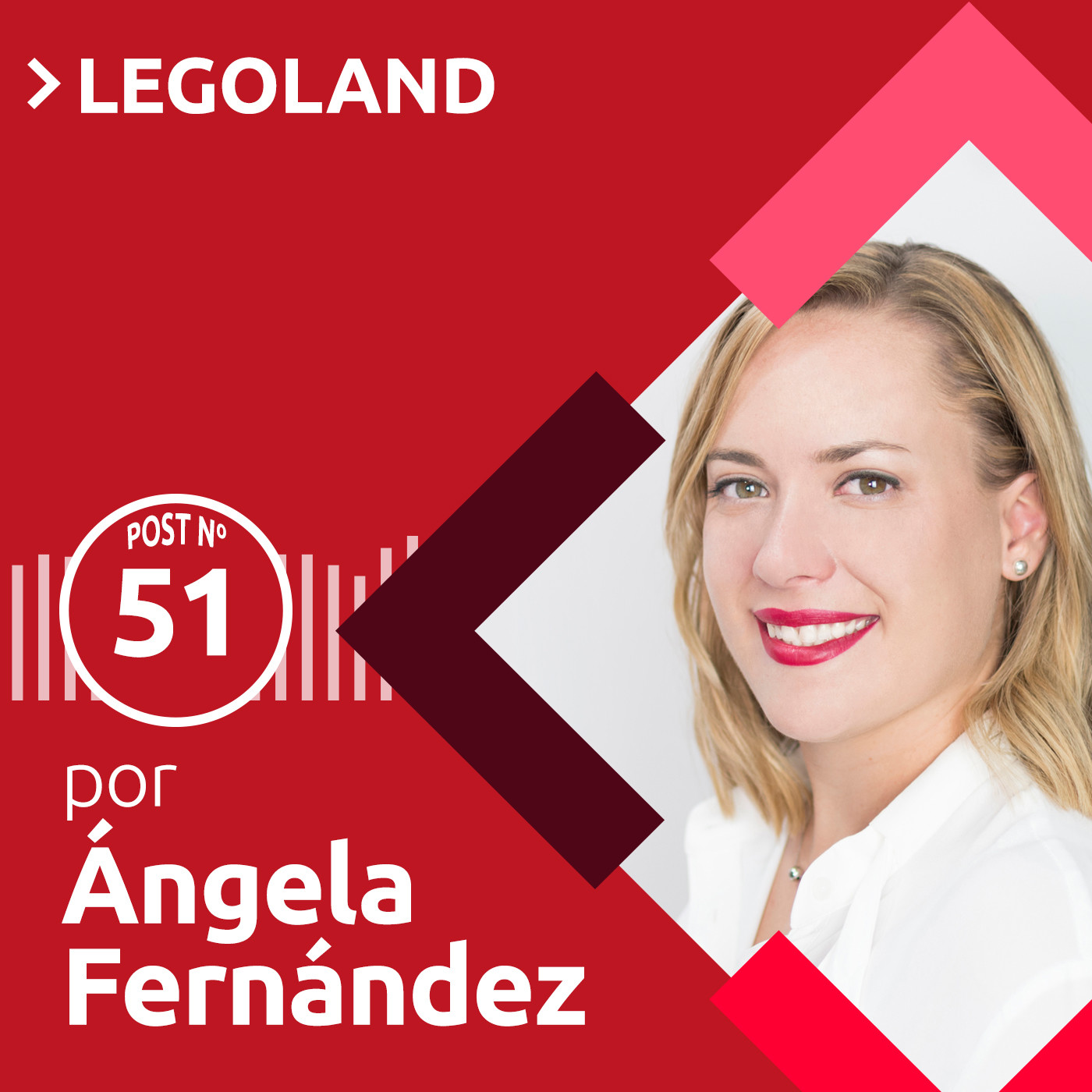 El Podcast para agentes de viajes | Travelteca.es