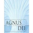 Agnus Dei (Gabriel Fauré)
