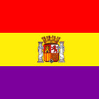 La Hora de la República, 27 de junio de 2017