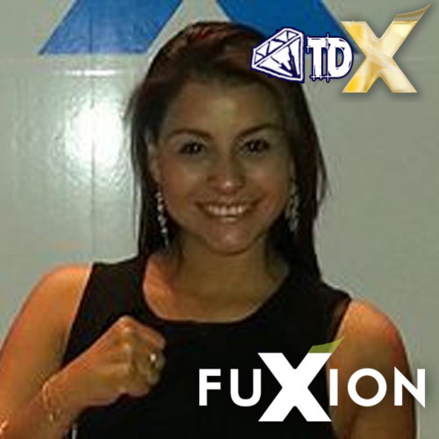 Lider Fuxion