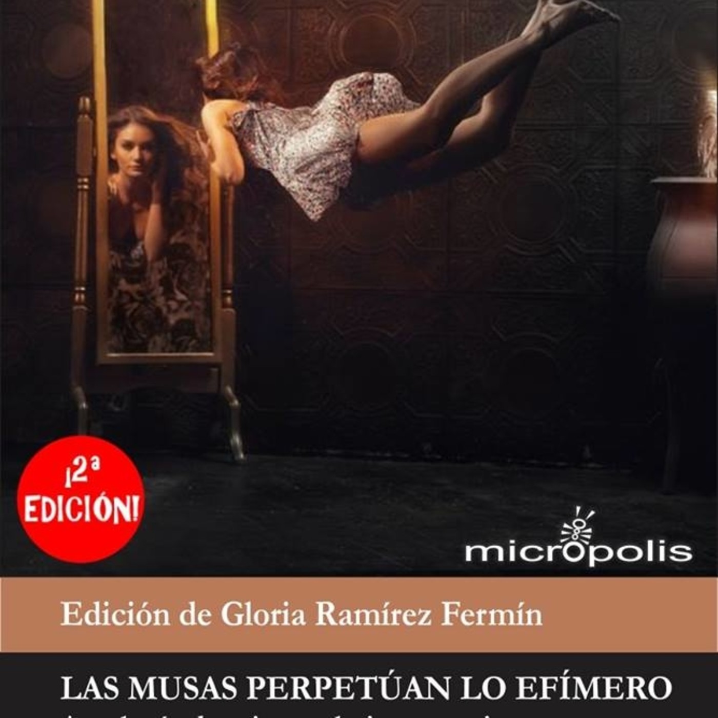 Podcast de Gente de pocas palabras