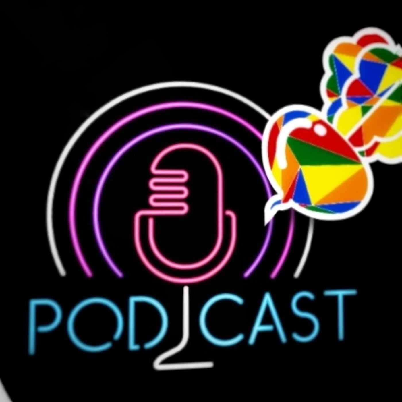 Tem 3 Episodio 10 - Buga enamorado