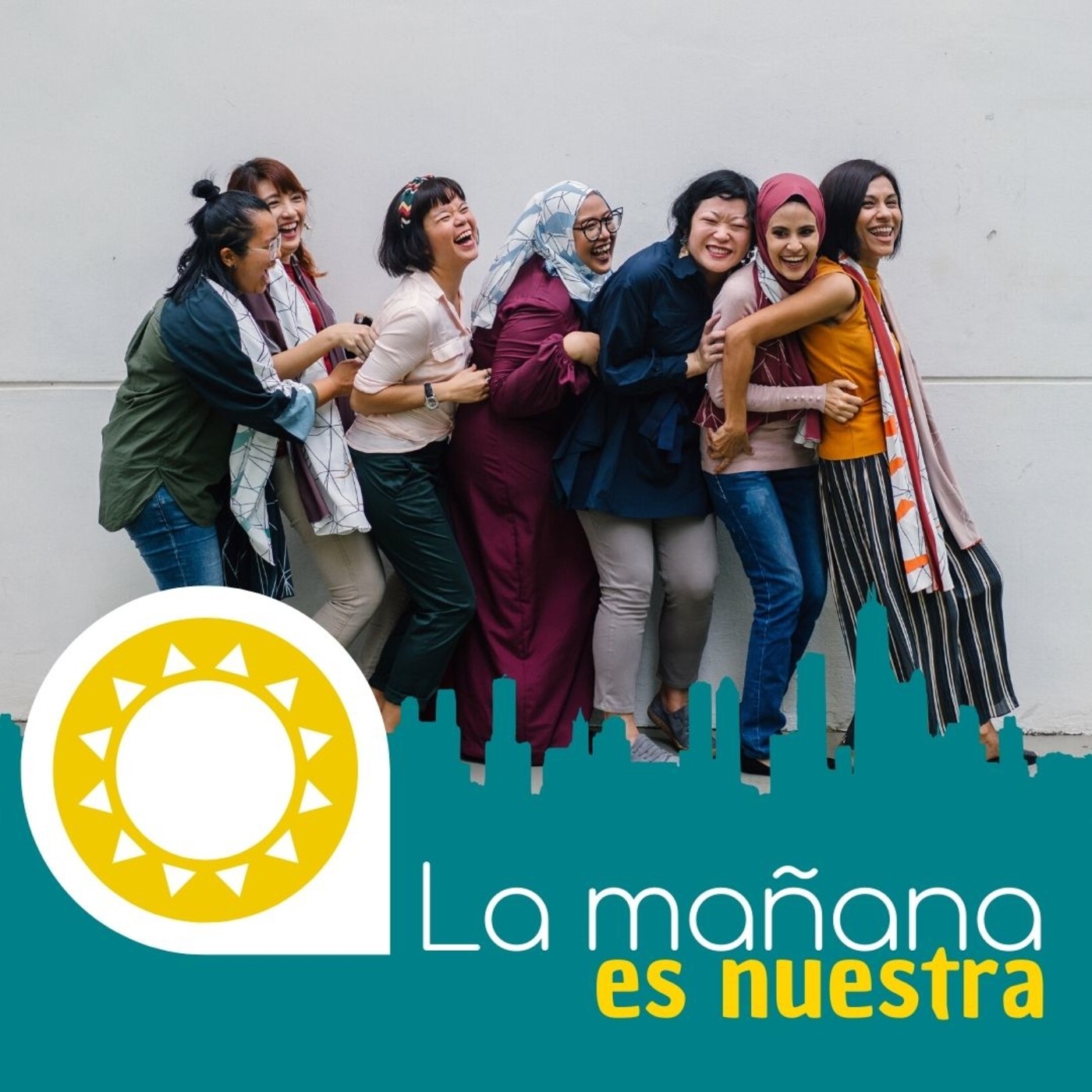 La Mañana es Nuestra