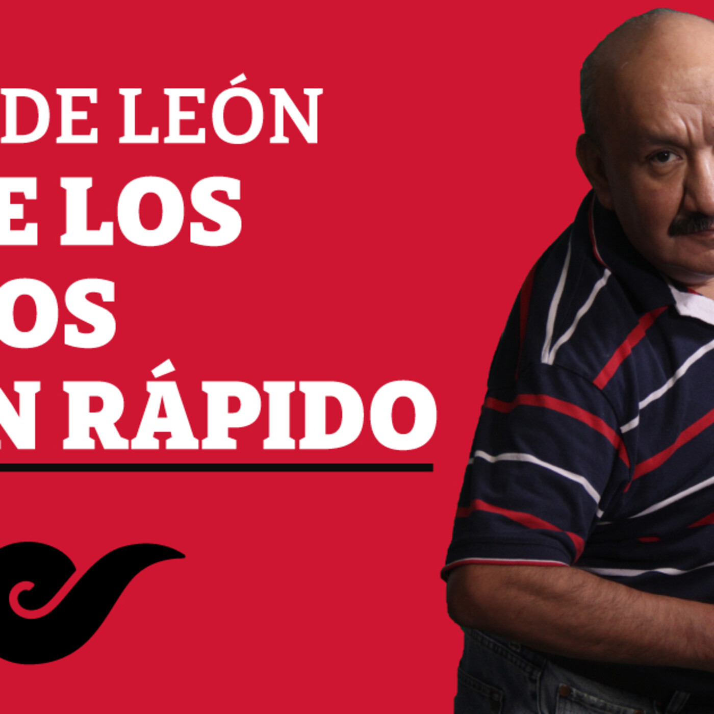Intolerancia Diario