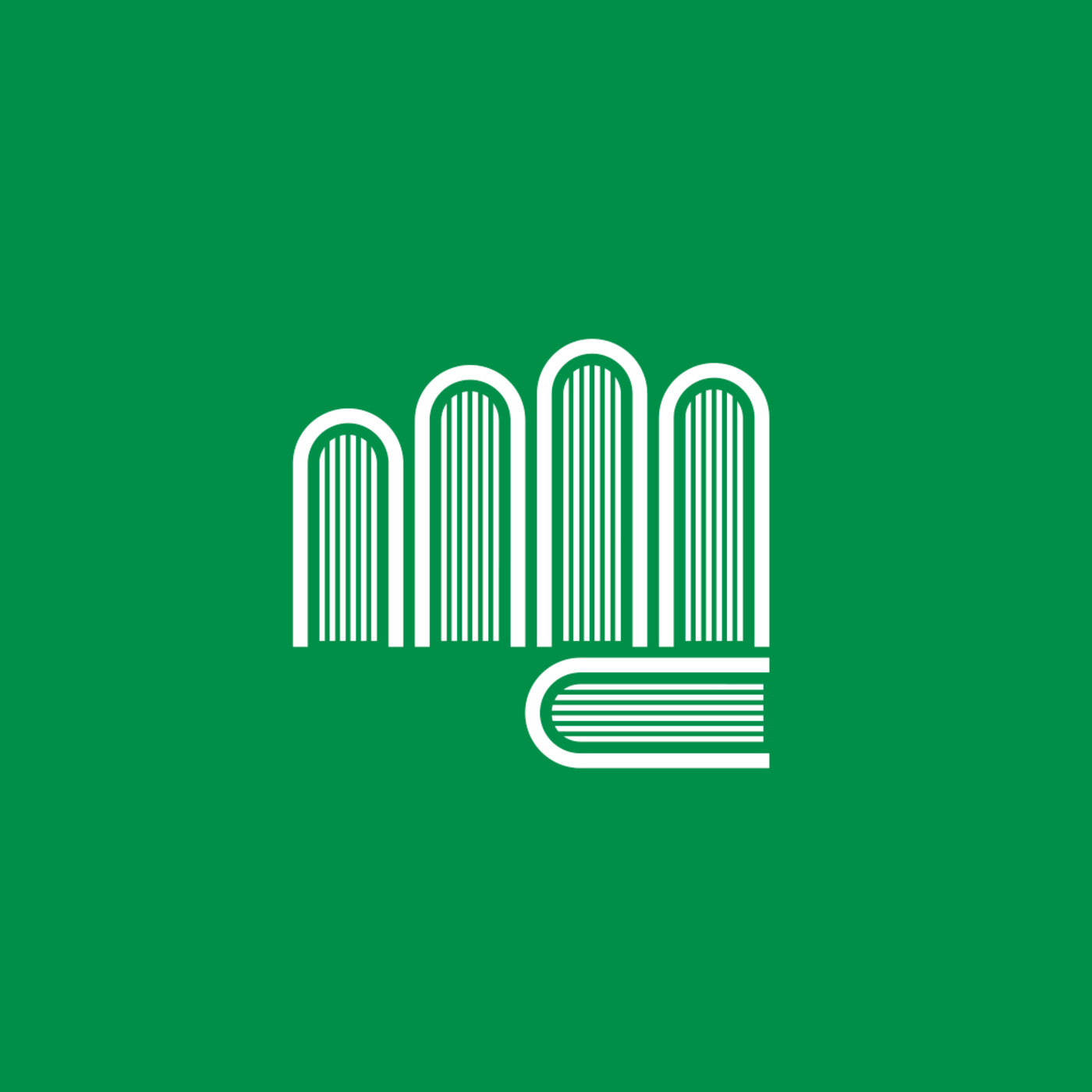 Entrevistas a Bibliotankers: Grace Inostroza