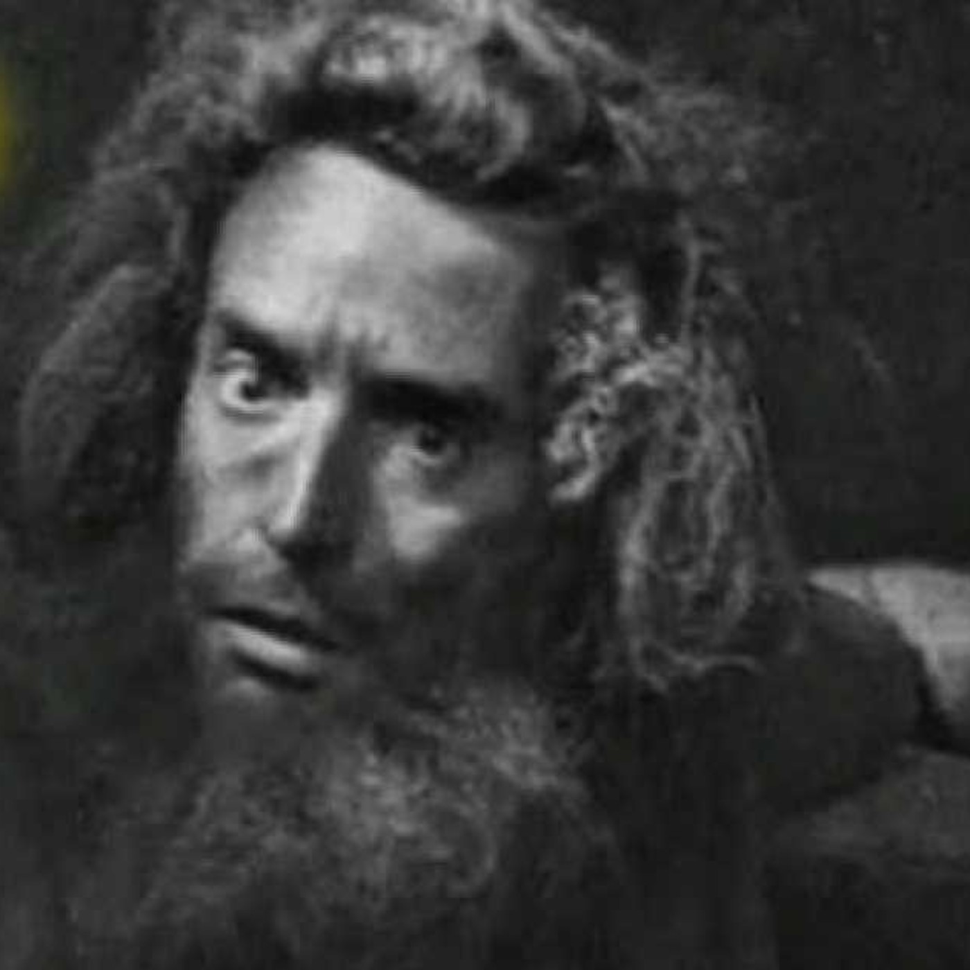 Teatro y grandes series de TVE