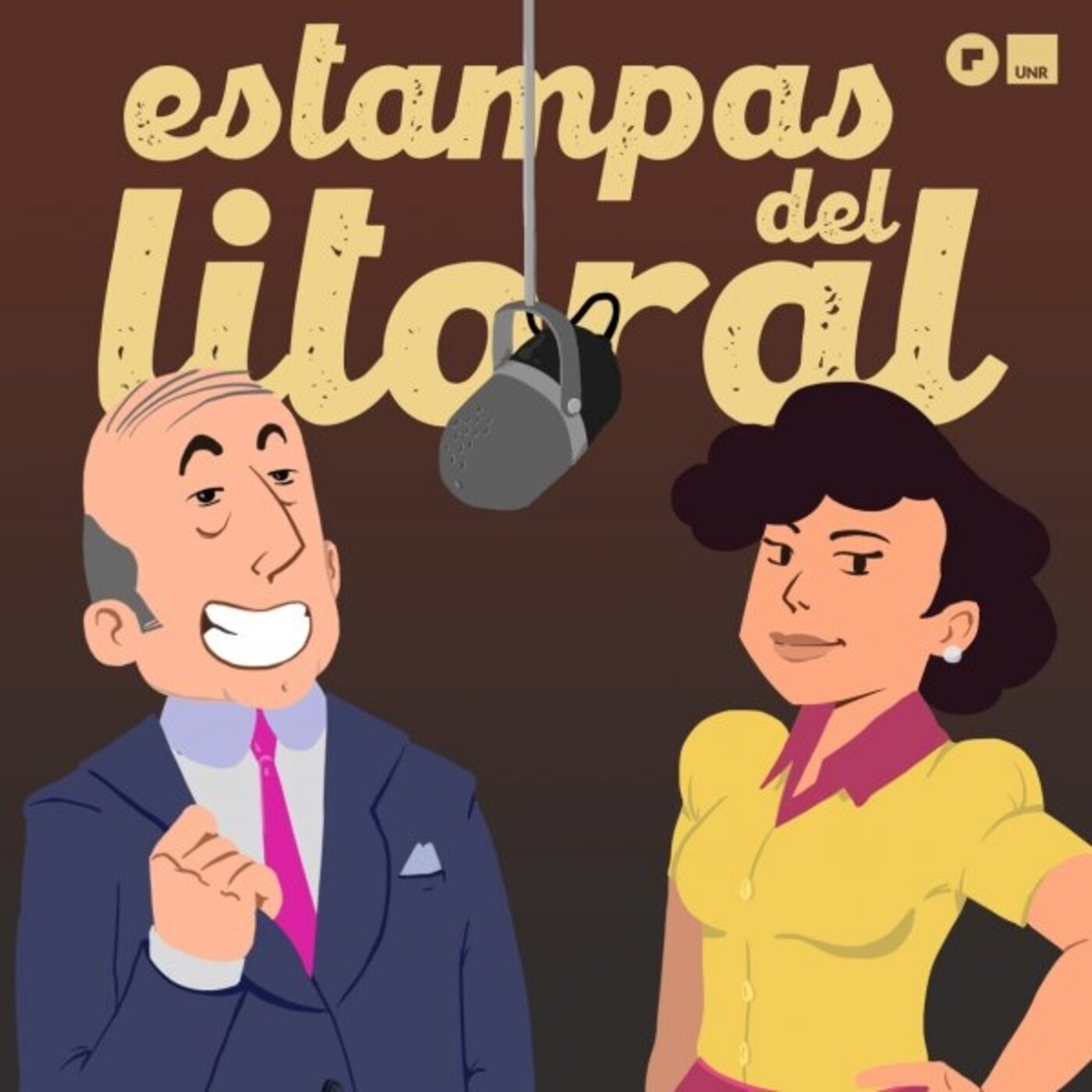 PR2020: Mis TPs