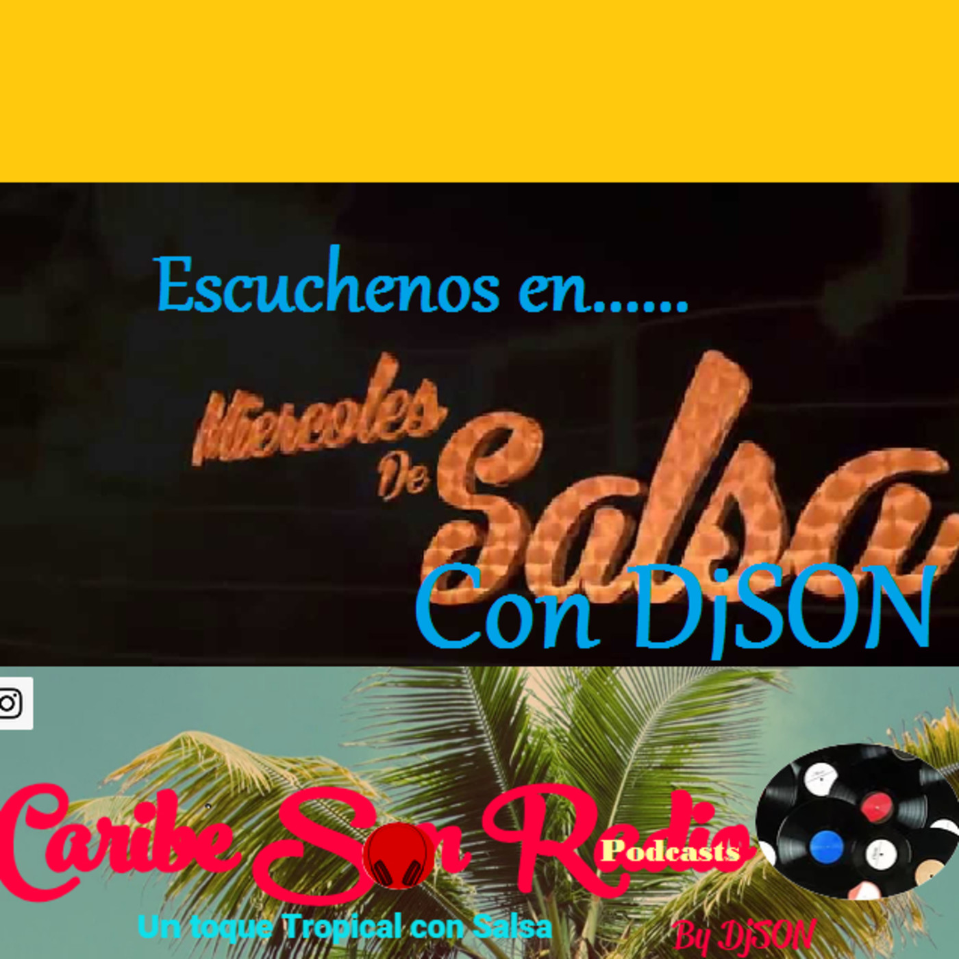 DjSon MS