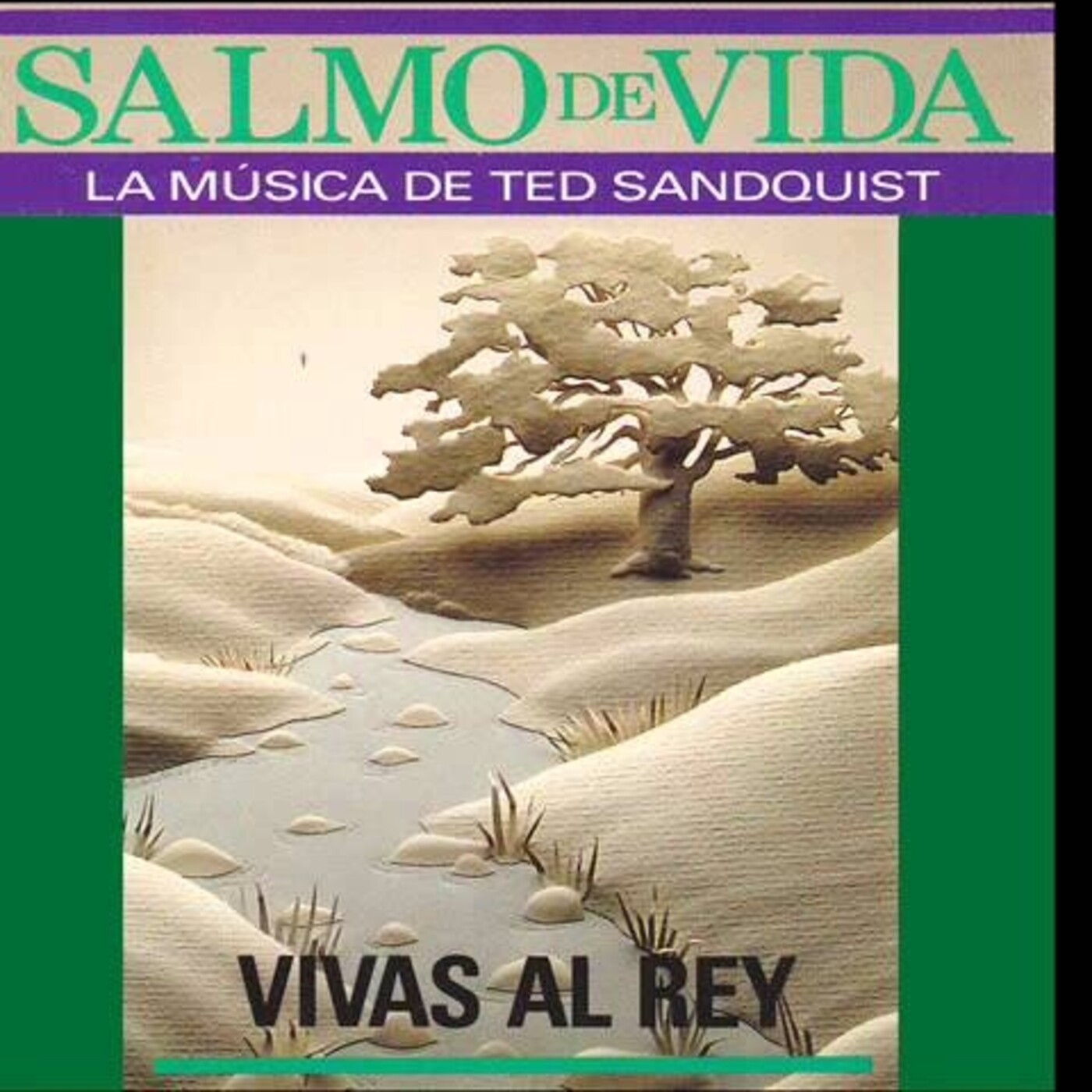 RADIO PRAISE MUSIC Y CDS