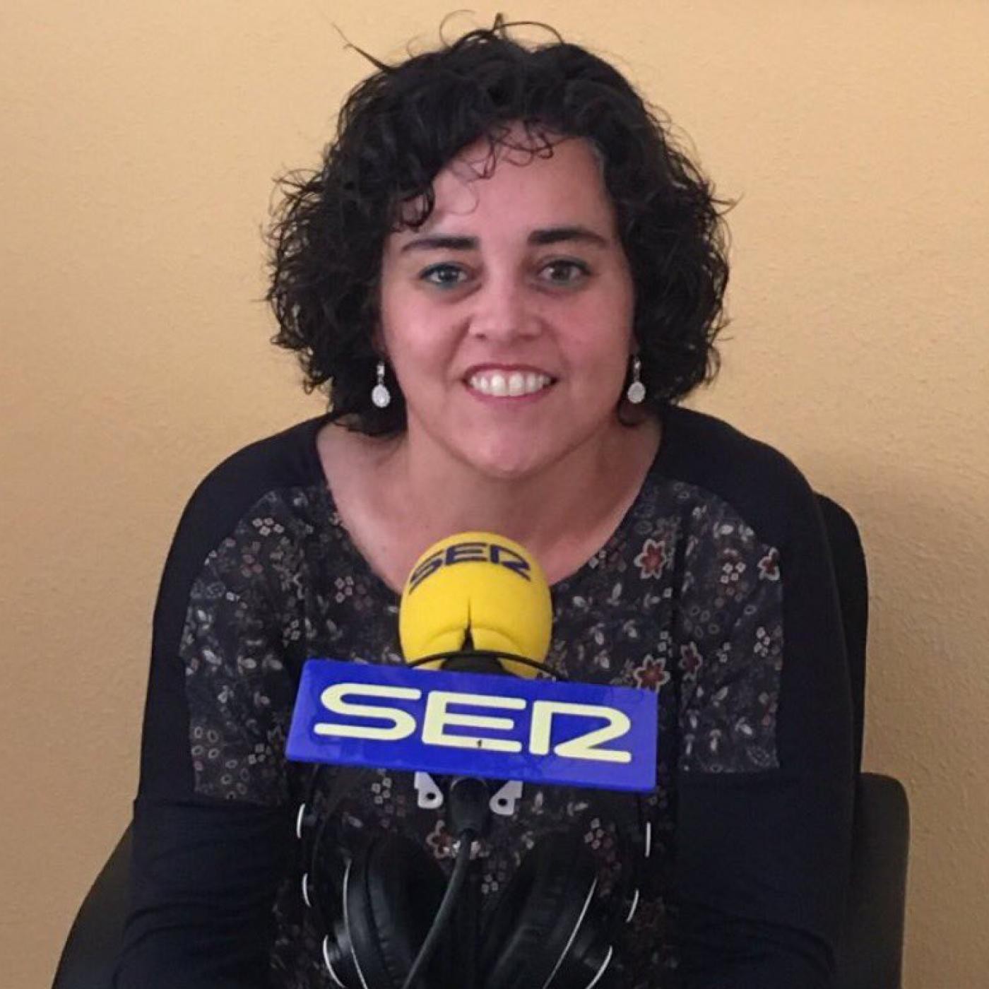 LAS MUJERES, ESAS GRANDES IGNORADAS TAMBIEN EN EL DEPORTE