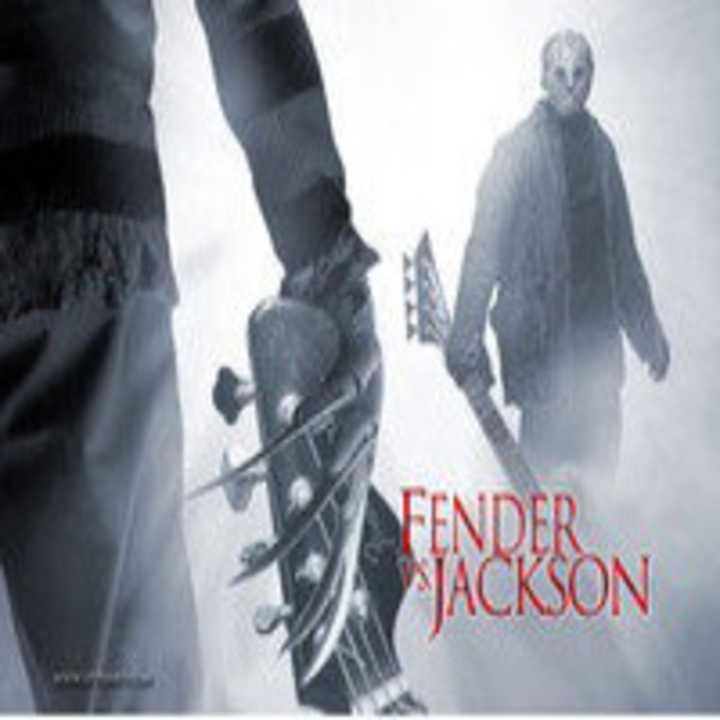 RADIO ROCK \'N\' ROLL