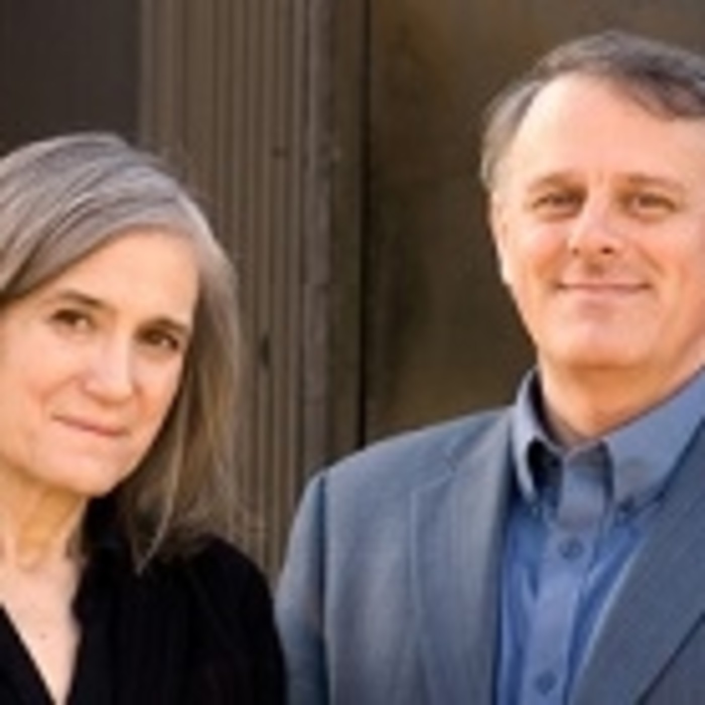 Amy Goodman El largo calvario de la denunciante Chelsea Manning episode artwork