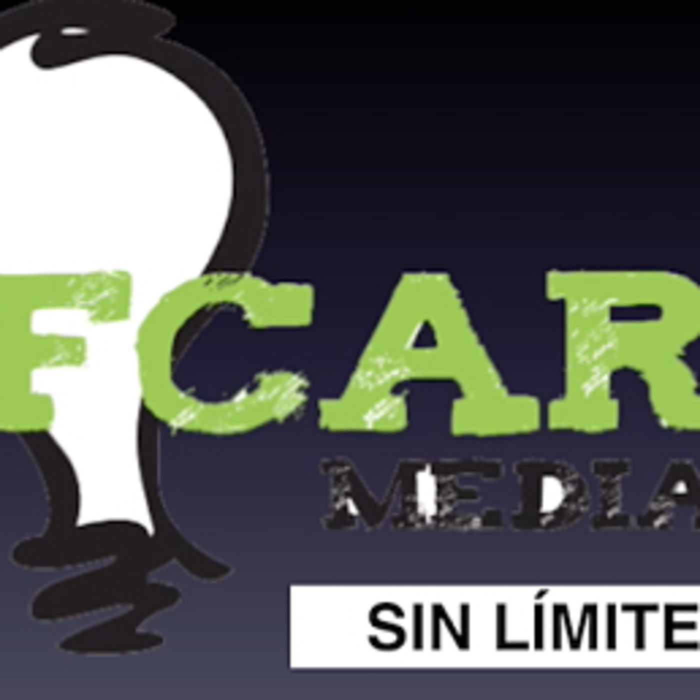 SIN LÍMITE