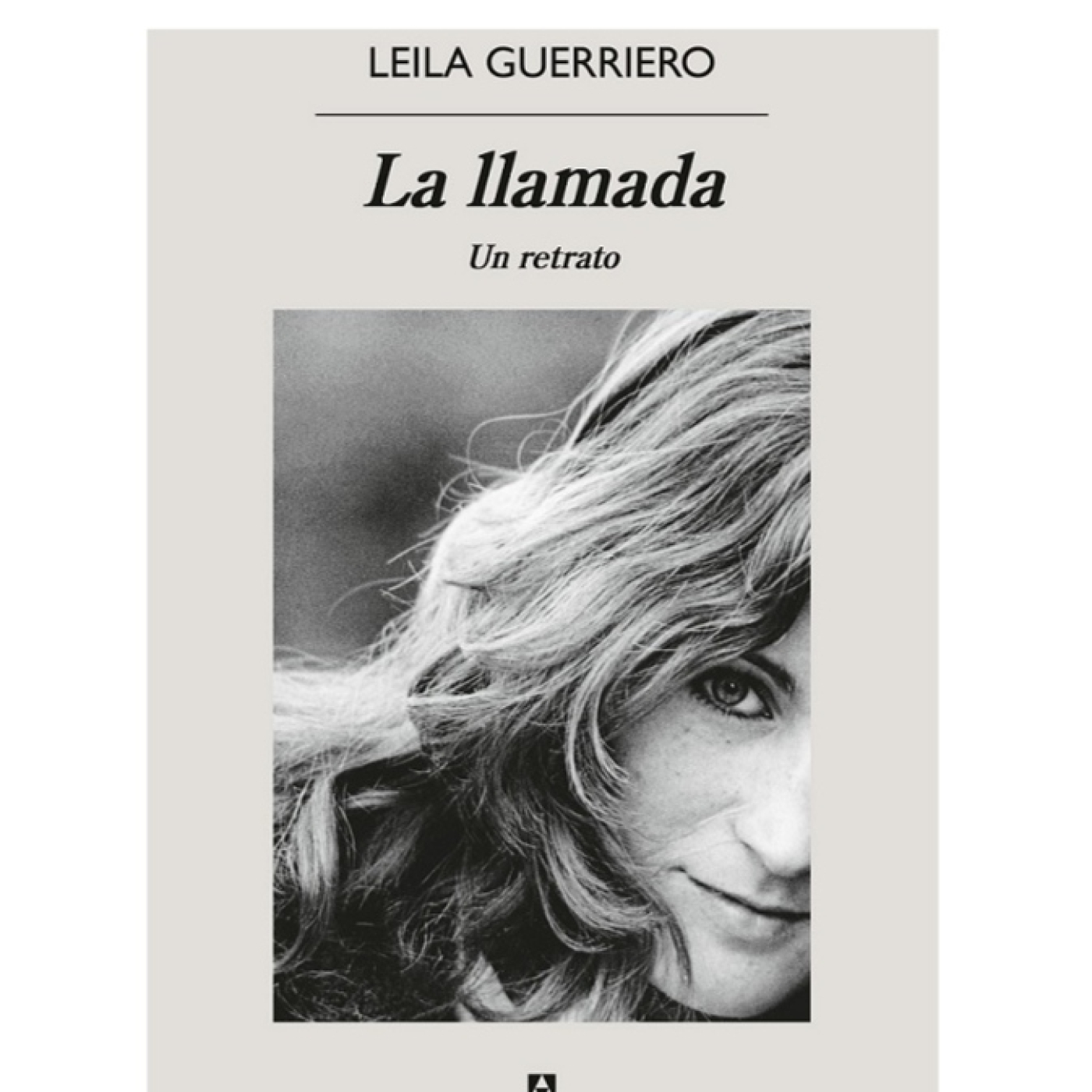 Leila Guerriero: La llamada