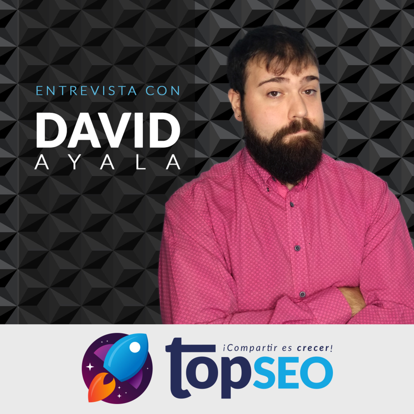 TOP SEO