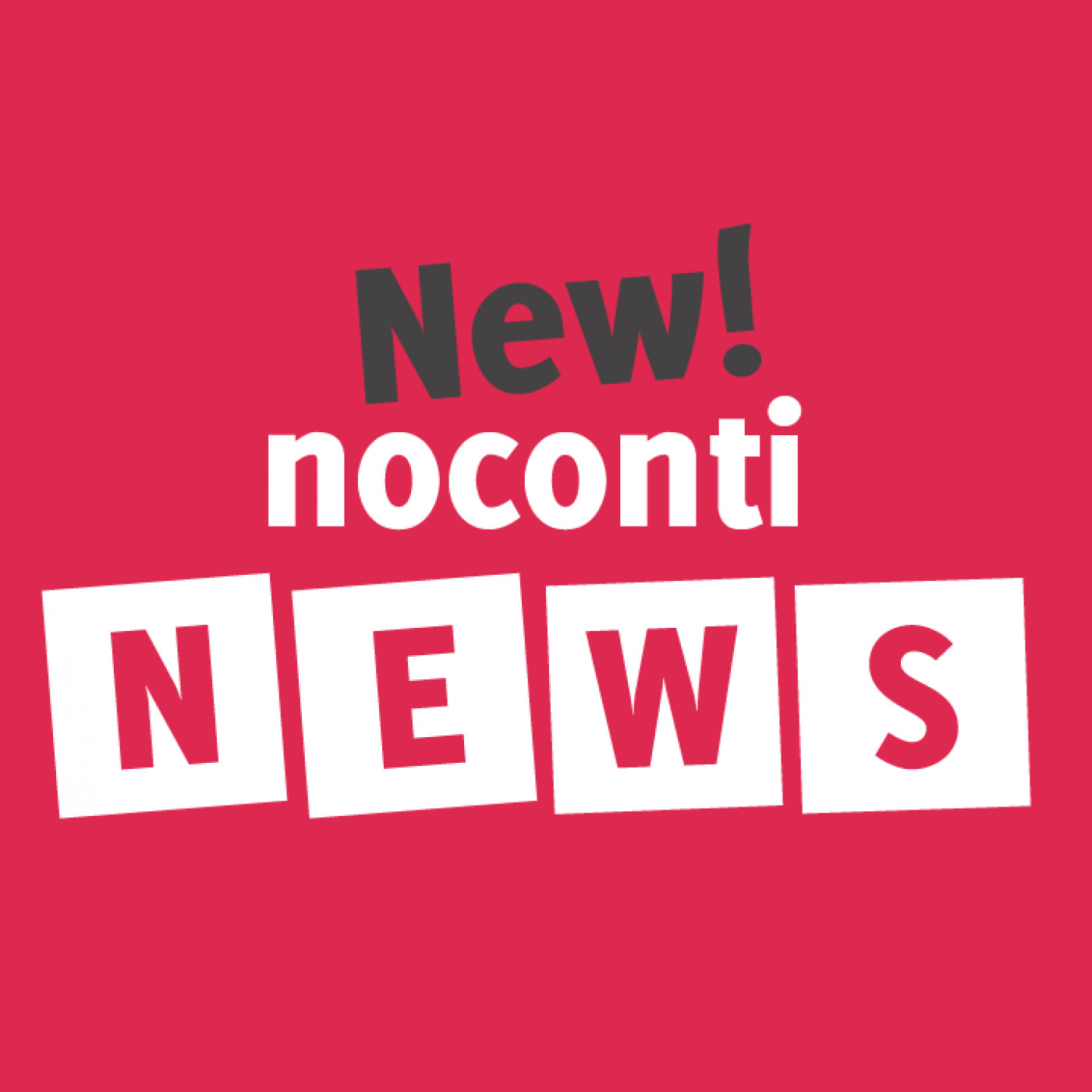Podcast NC News