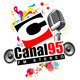 Onda 95 Domingo 19 Enero 2020