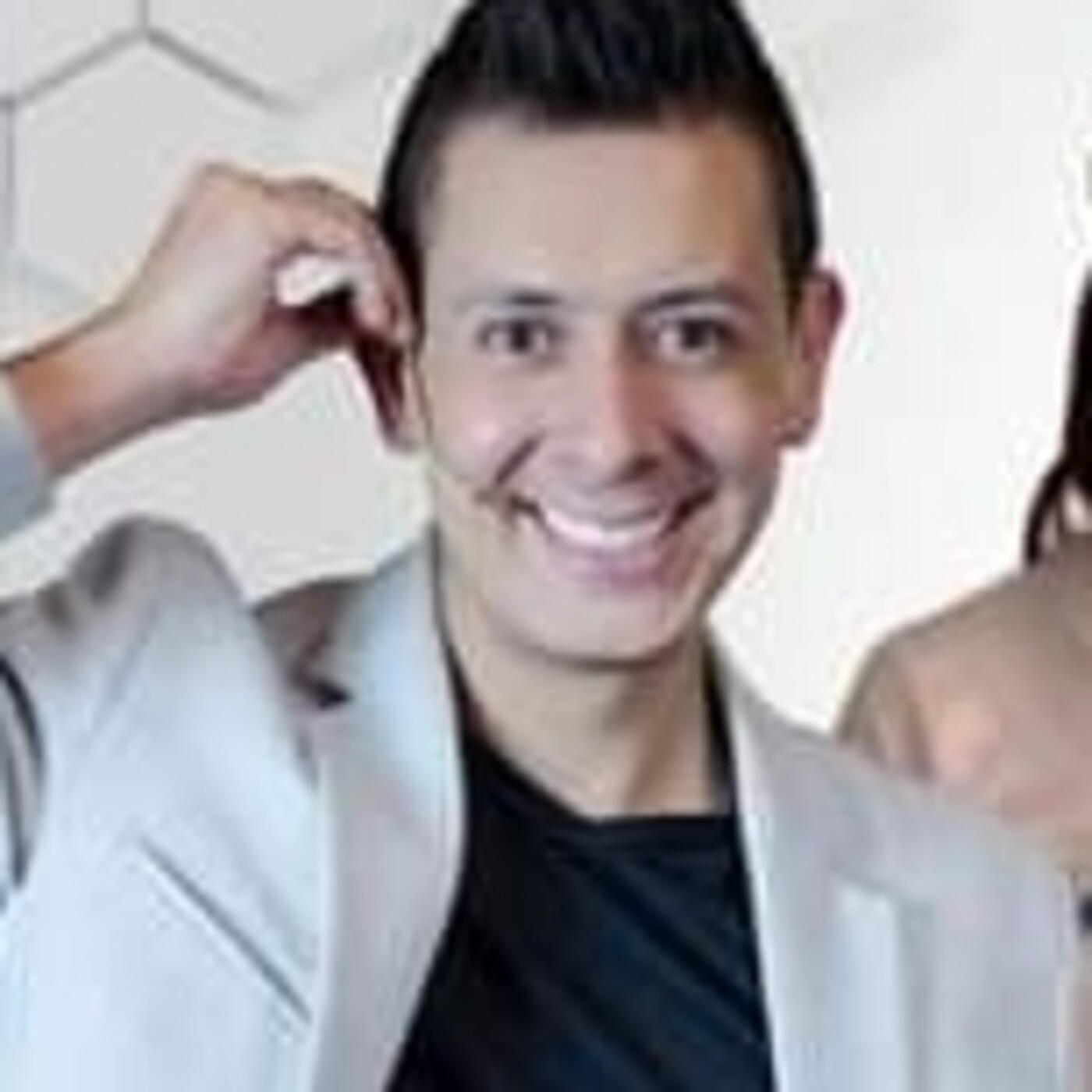 Capacitaciones virtuales Fuxion