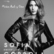 020 Sofia Coppola