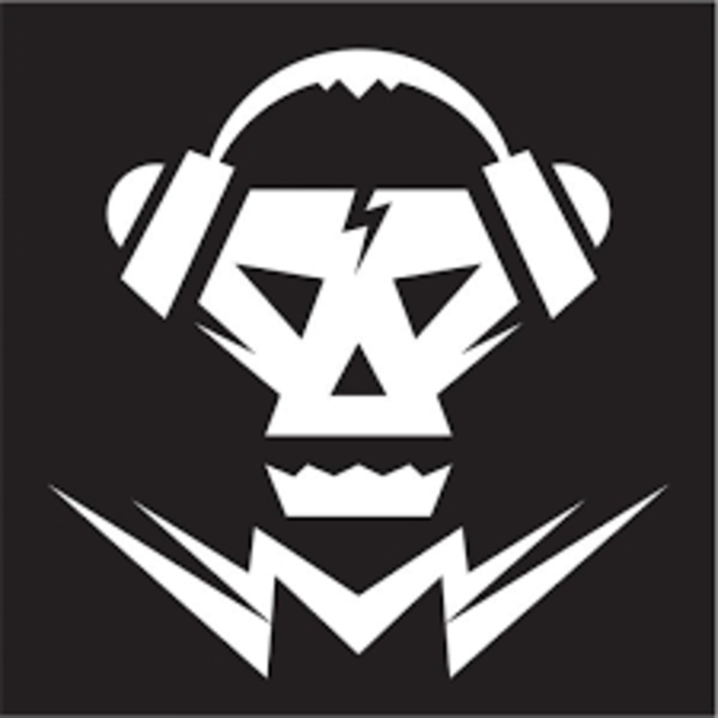 PROGRESSIVE TECHNO ABRIL 2020 episode artwork