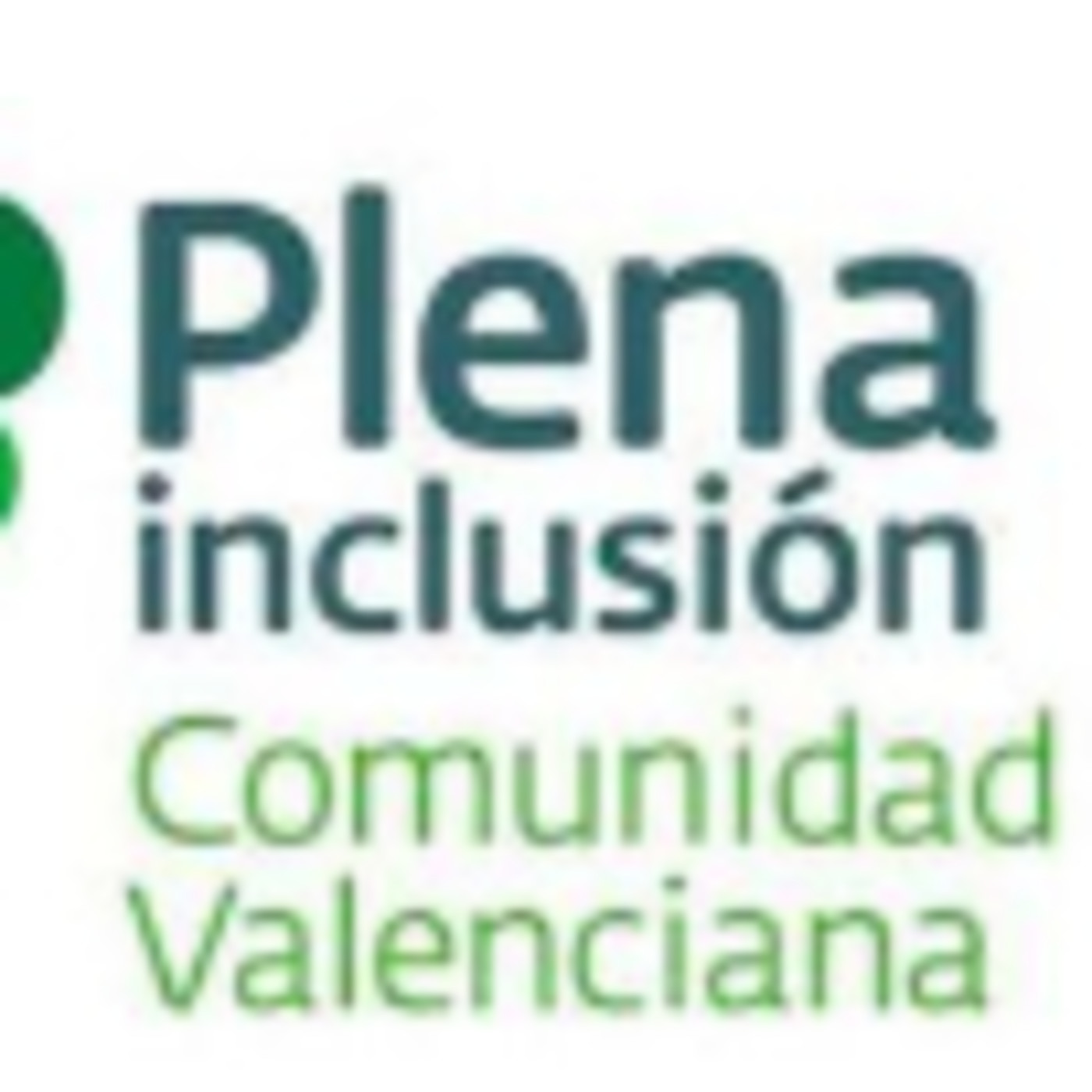 Programa 178 - Plena Inclusión Comunidad Valenciana episode artwork