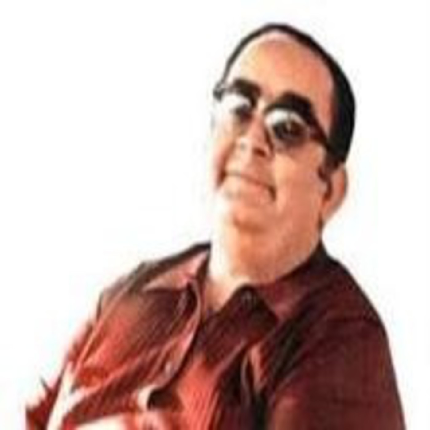 Psicología Transpersonal NIVEL BASICO
