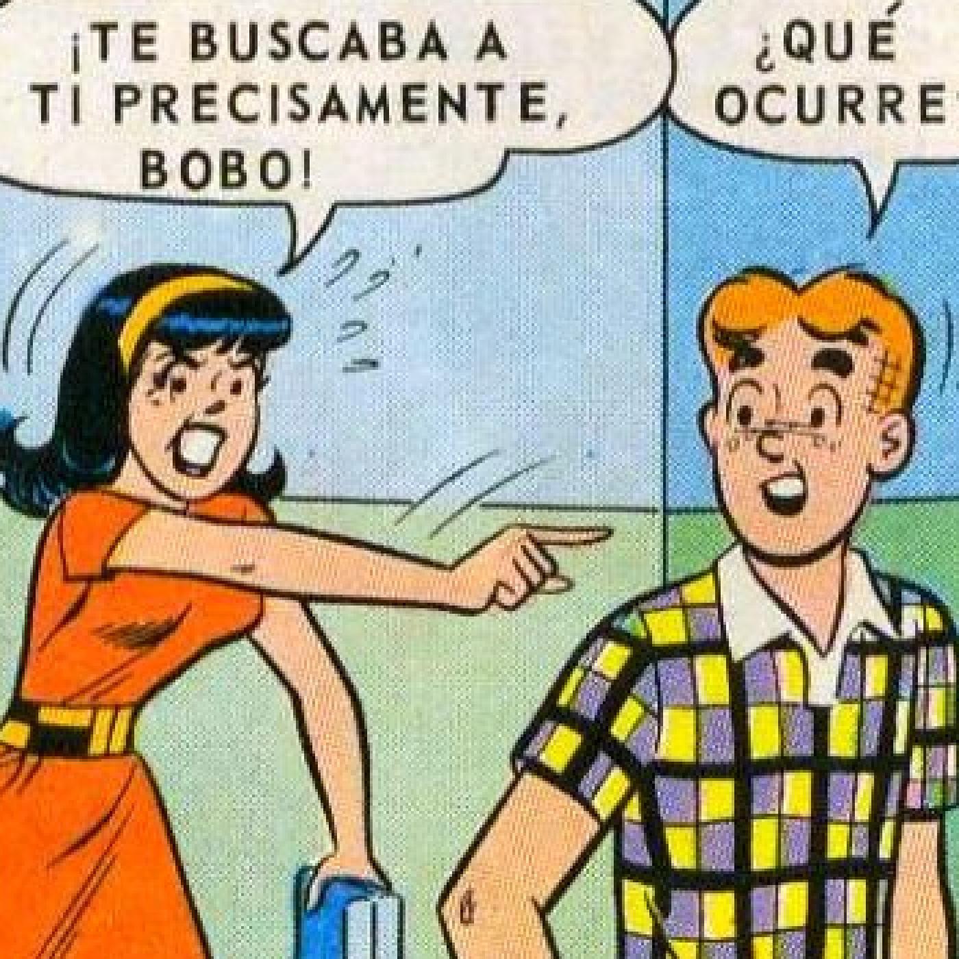 Fracaso Feliz
