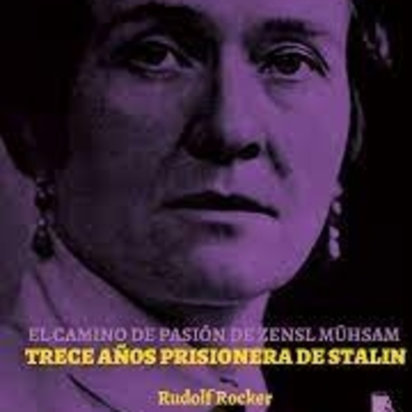 La Nevera