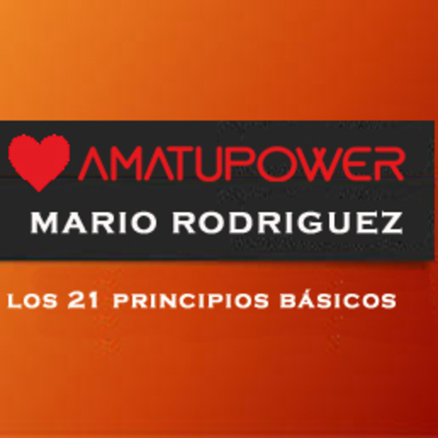 Emprendimiento