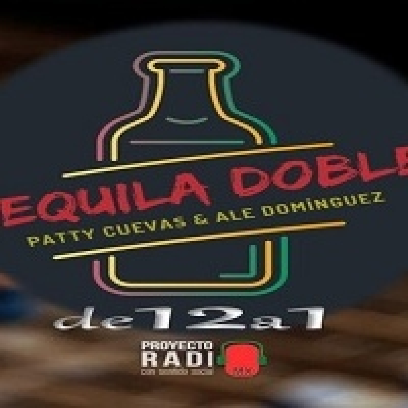 Tequila Doble 020322 p179