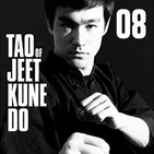 408 | El Tao del Jeet Kune Do (preparación física)