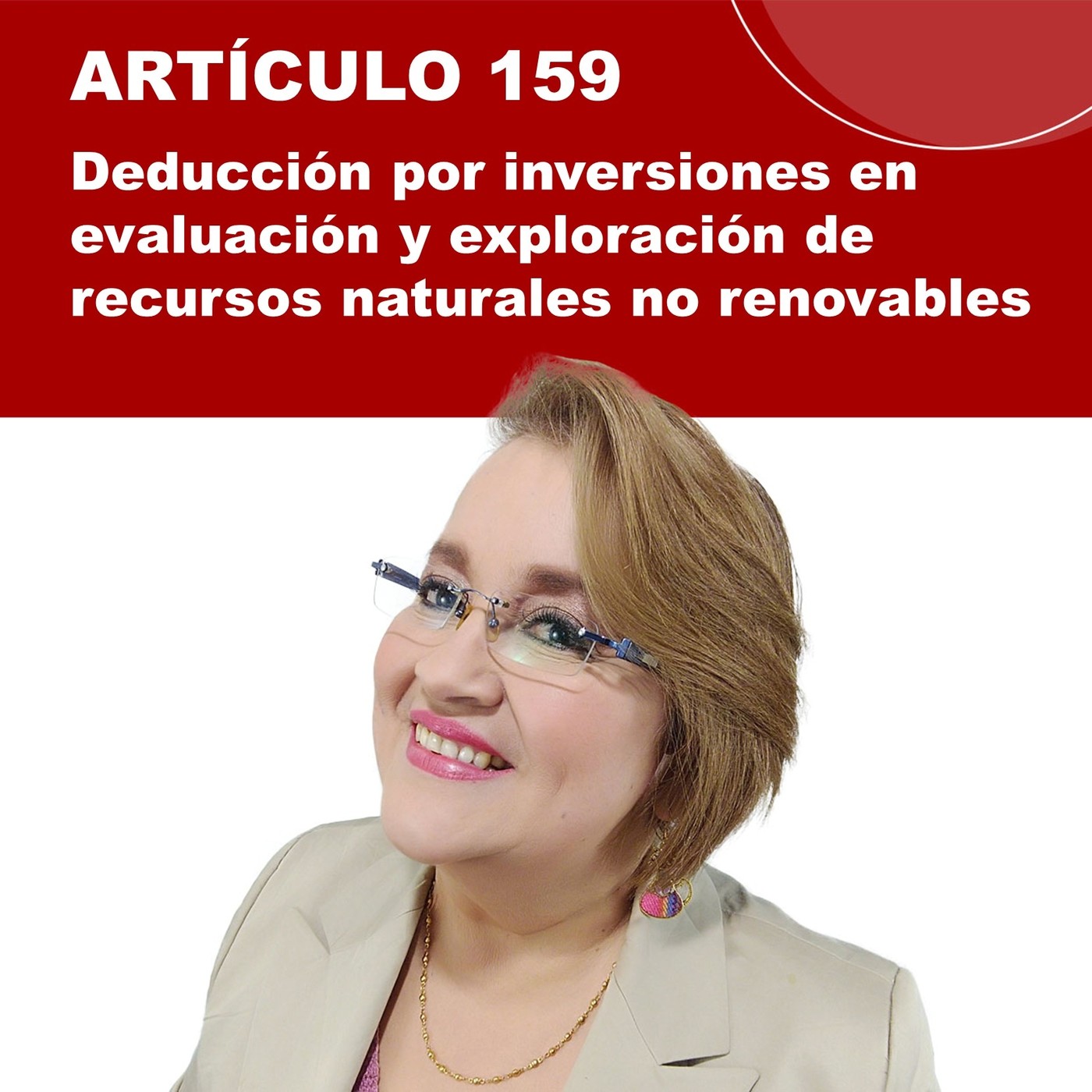 Audiolibro - Estatuto Tributario Nacional