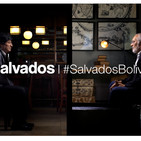 #SalvadosBolivia - Salvados 01/12/2019