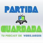 PG 1X17 - Analisis Hyper light drifter, Noticias de la semana, Lanzamientos de Mayo, Historia del videojuego, CIneseries