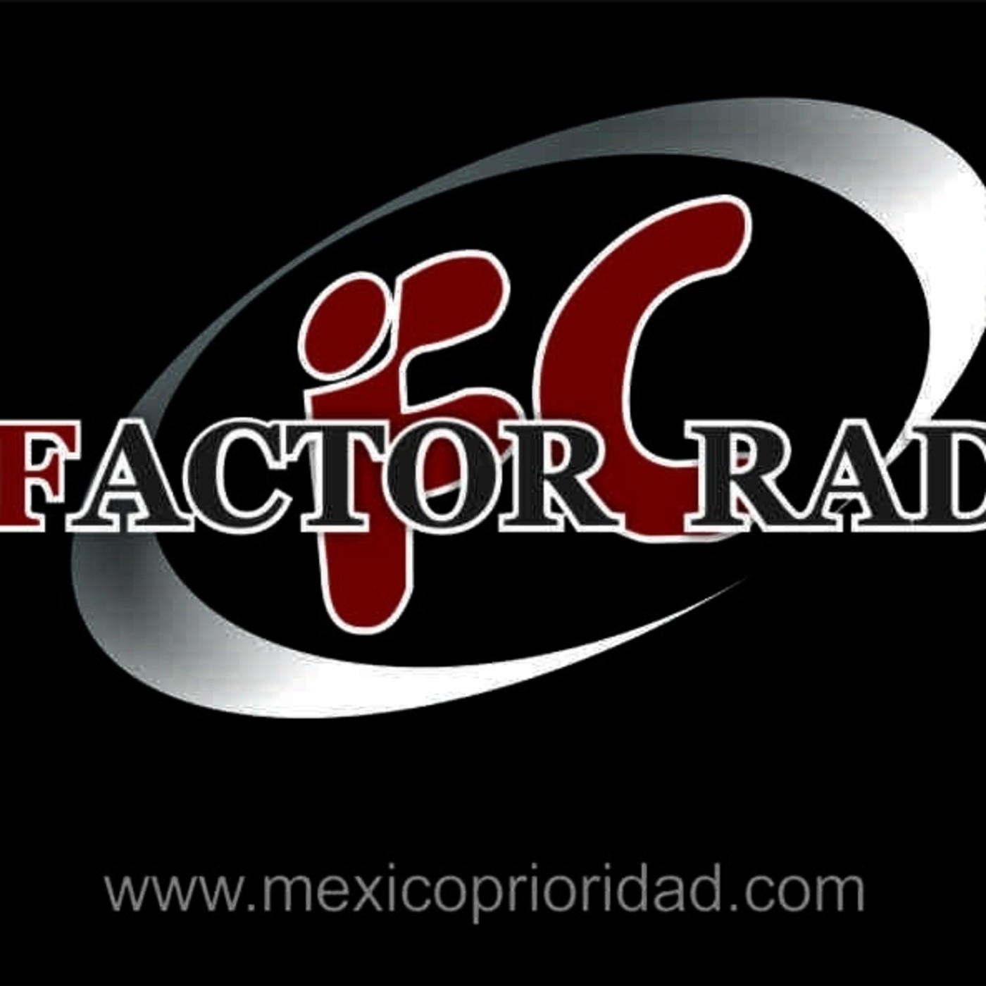 Factor Radio