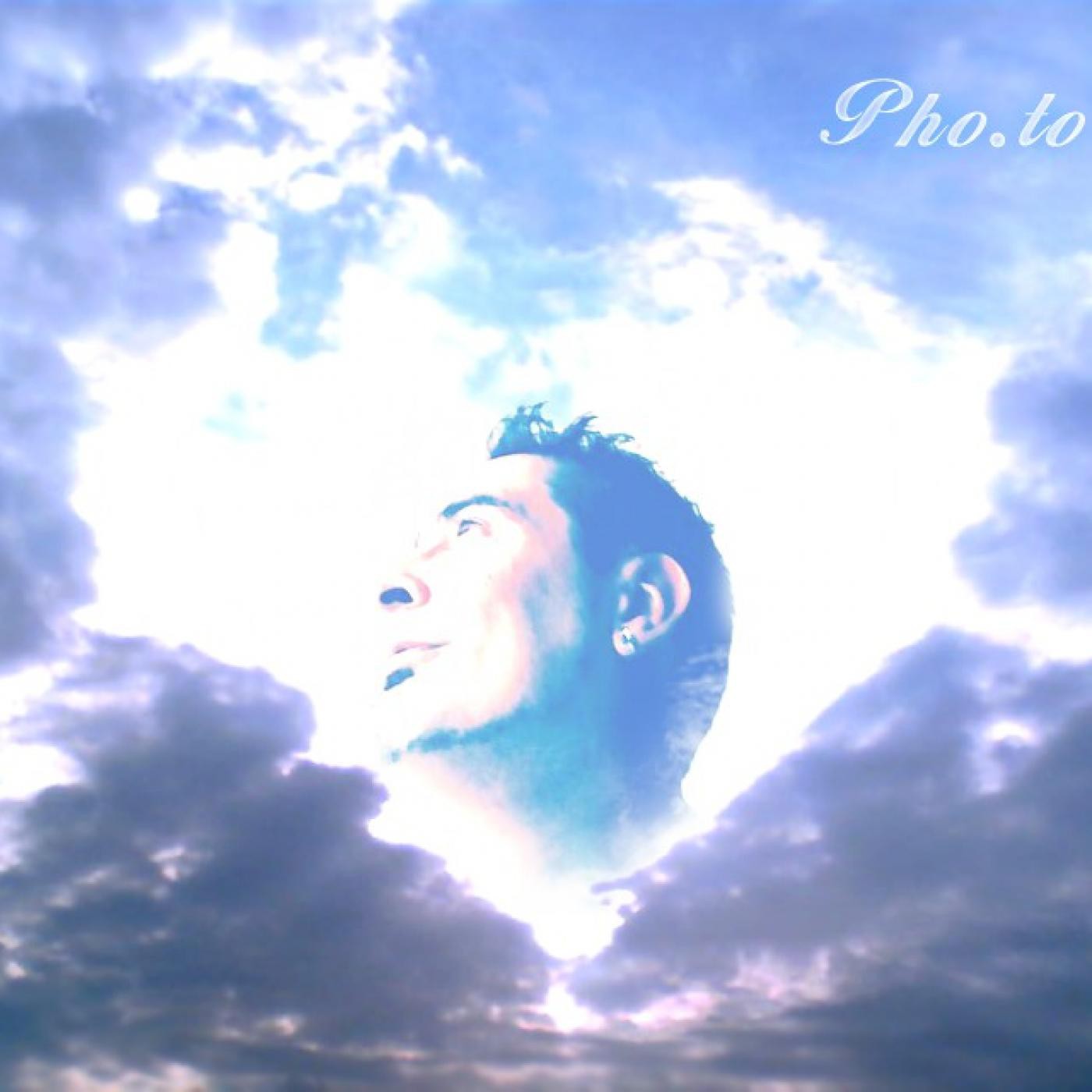 Podcast de manupoeta