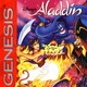 Modo 7 Podcast 09 - Aladdin (16bit)