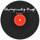 Championship Vinyl "Lo mejor de 2018"
