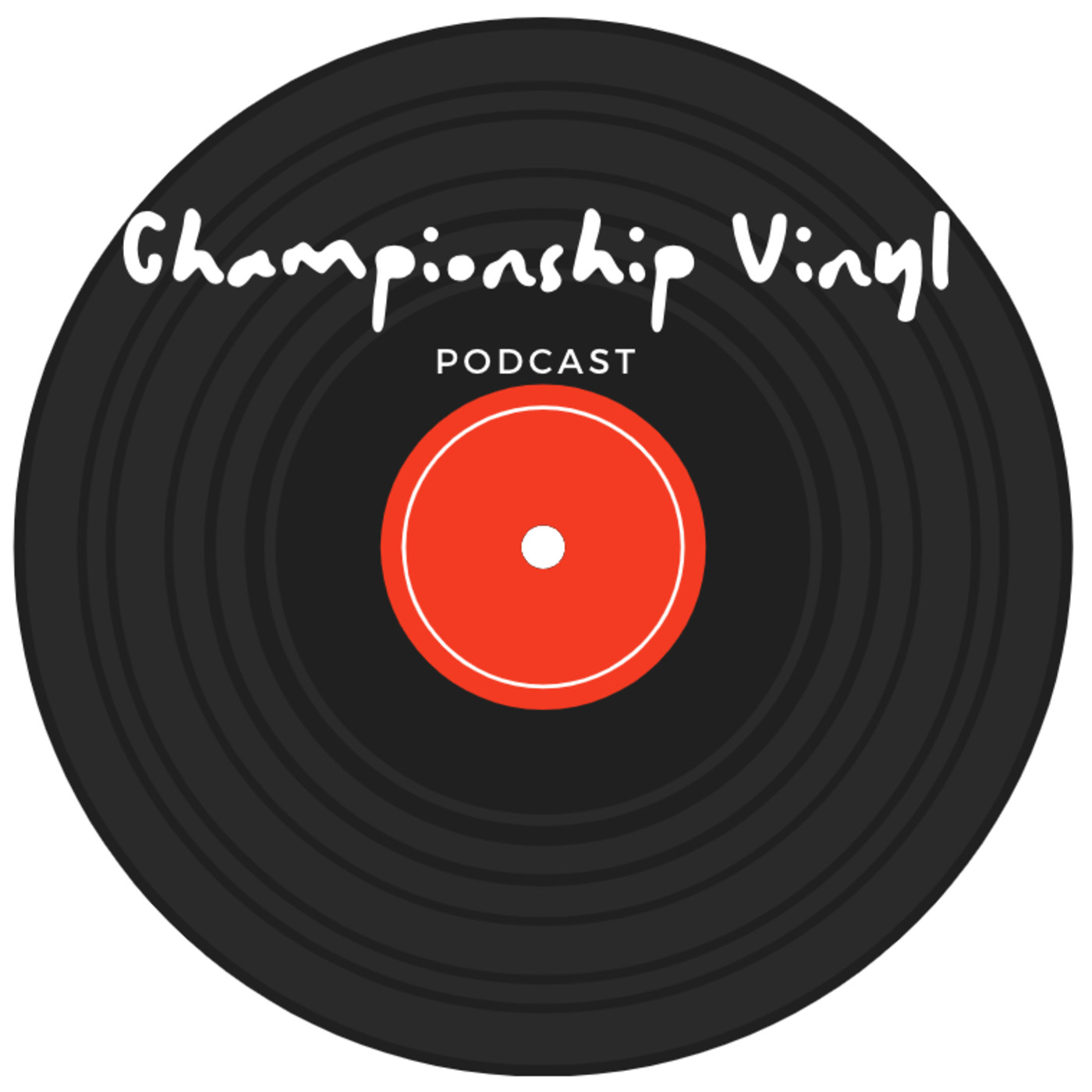 Championship Vinyl "Lo mejor de 2018"
