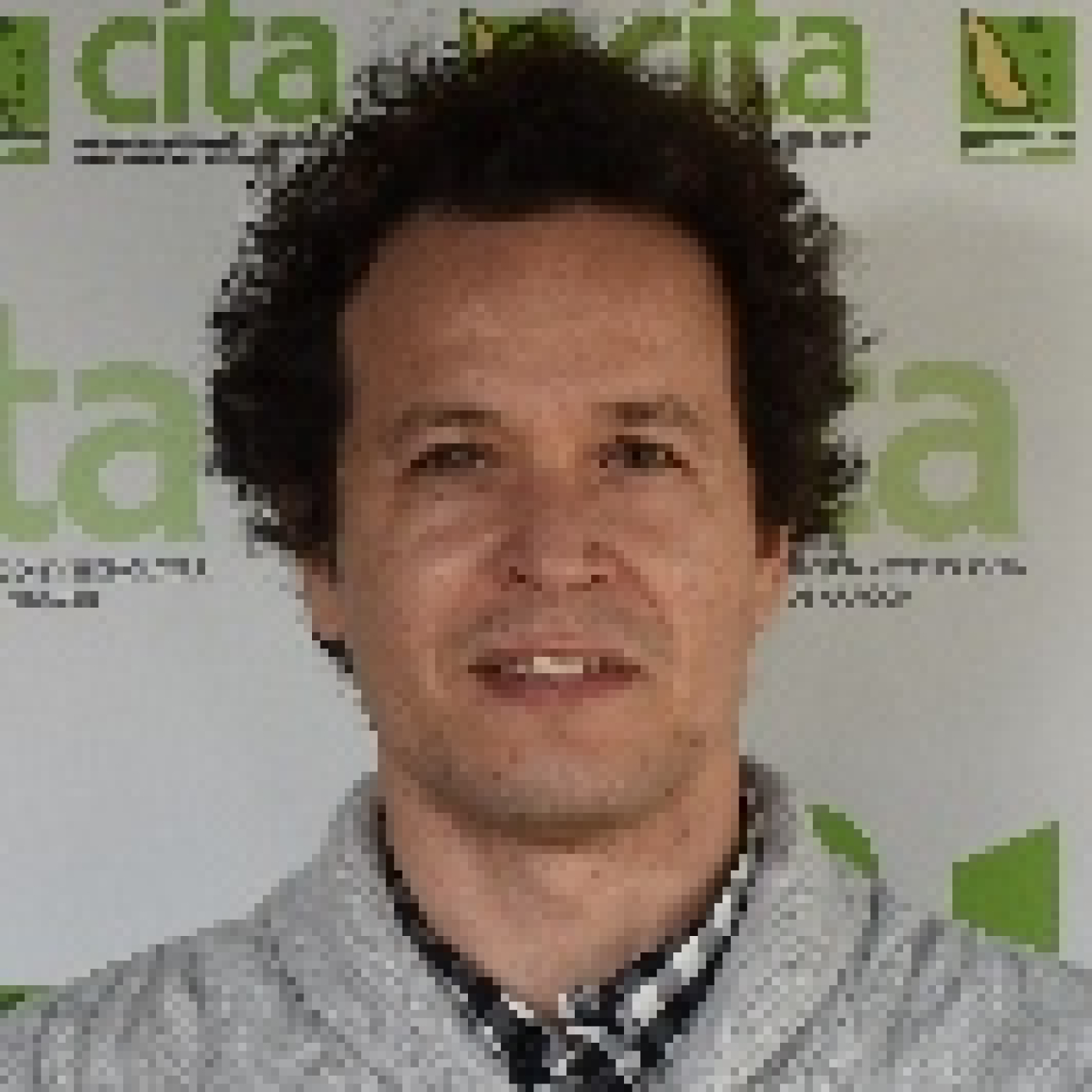 CITA de Aragón: Apariciones en radio