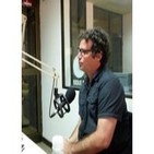Hablando de Espacio con Ernesto Oroza. Arquitectura de la necesidad