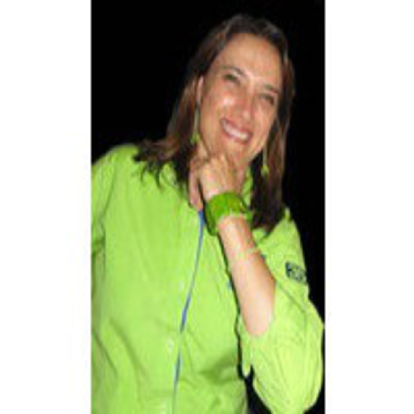 Planeta Verde Azul / Planeta Antitaurino