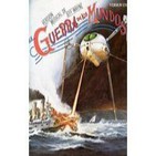 La Guerra de los mundos III