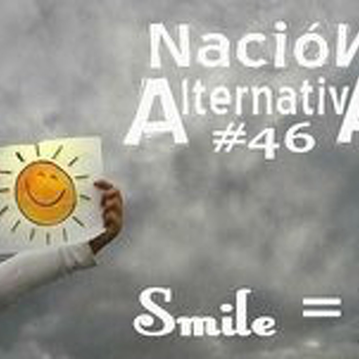 Nación Alternativa