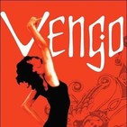 Vengo (2000) #Drama #Musical #peliculas #audesc #podcast