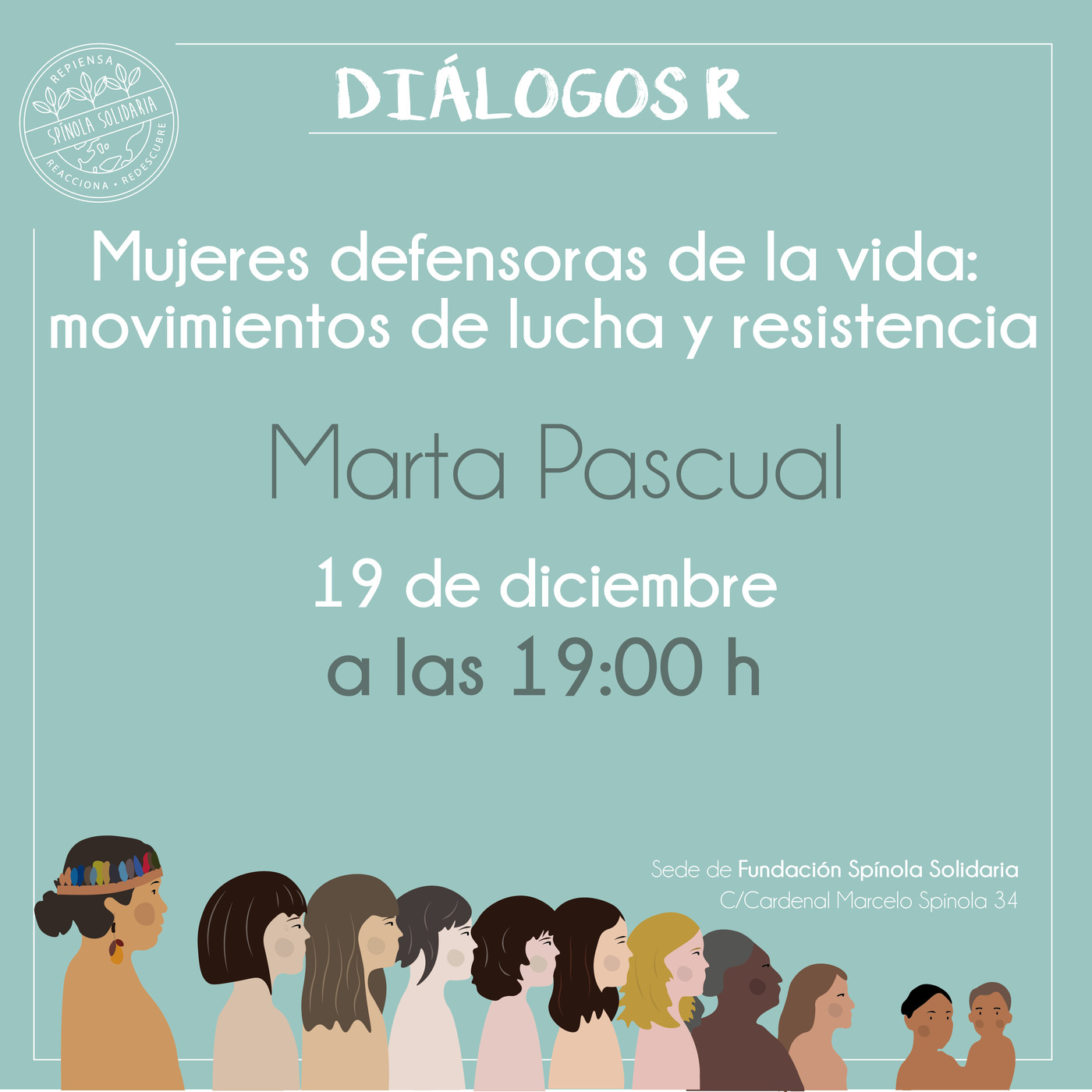 DiálogosR