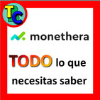 MONETHERA Opiniones y Review - Nueva Plataforma de Crowdinvesting con rentabilidades de hasta el 22%