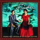 Frida, 2002, Elliot Goldenthal